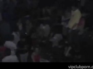 Magnificent 사춘기 섬광 복숭아 같은 겁쟁이 치마 업 에 에이 요일 자체