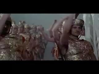 Tinto brround পাছা caligula কাম spermshot উষ্ণবীর্য