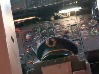 スチュワーデス 映画を どうやって へ パーフェクト 乗り 上の a コック