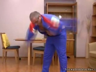 أنيق جميل فتاة
