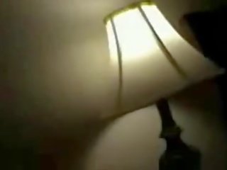 Зрада дружина трахкав по її співробітники