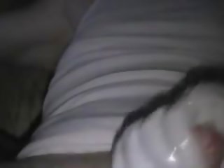 שלי משומן למעלה פִּיר ו - גדול לִטעוֹן
