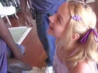 Đen buddies creampie ít trắng bạn gái