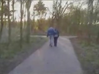 Finland чарівний gril трахання жорсткий