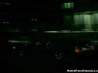 আইন কঠিন পরিশ্রম মধ্যে রেট প্রদর্শনী