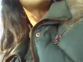 Волохата манда для це кучерявий cick