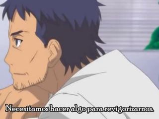 Hitozuma koukan نيكي 01