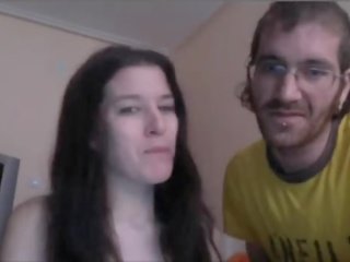 Jovem grávida meninas obter nu em 186