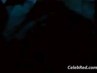 Мати і adolescent трійця b