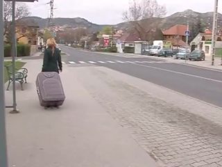 베로니카 belli...she 같은 그래서 많은 에 씨발