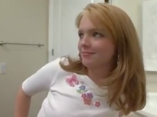 Підліток трахкав по великий чорна putz