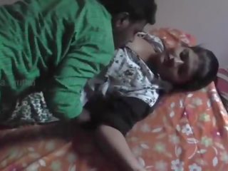 Grand mallu আন্টি গোসল গরম shortfilm