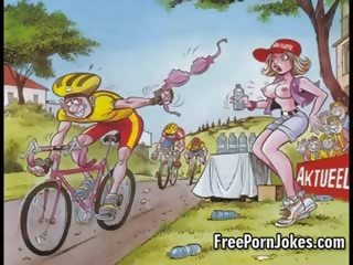 Кумедна для дорослих фільм комічна jokes