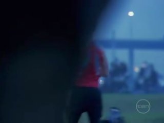 Cfnm từ tv lockerroom-scene từ rush s02 e10