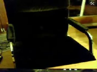 Stickam প্রিয়তম হস্তমৈথুন উপর ব্যাক্তিগত চ্যাট করা