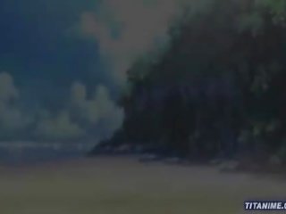 Він був a spring перерву я воля ніколи забувати