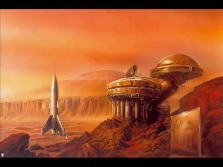 2169 a секс odyssey немовлята ебать mutant простір creatures