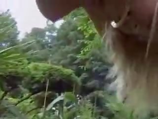 緊 青少年 有 一個 膚色 romp