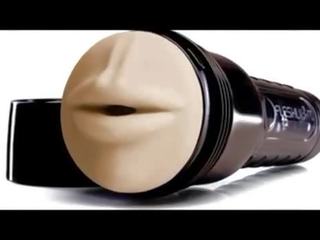 কি হয় একটি চমকানো আলো ঐ চমকানো আলো coupons এবং ডি