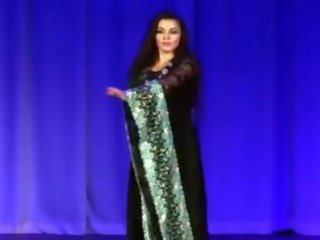 Alla kushnir inviting корем танц част 17