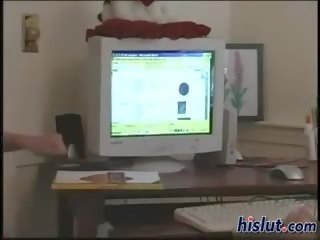 これらの レズビアン 愛 プッシー
