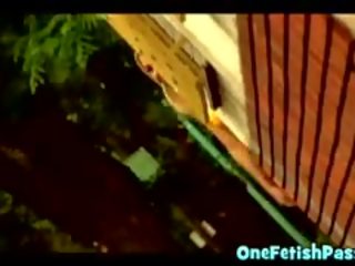 Μίνι φούστα υπέροχος ξανθός/ιά
