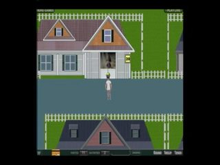 Bj χώρα 2 - ακμή android παιχνίδι - hentaimobilegames.blogspot.com