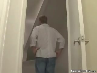 주신 제 다음에 일 권리 후 요일 파티