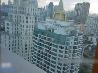 Taiwan गर्लफ्रेंड बकवास साथ वाइट आदमी - अधिक पर - www.xxxcam.ga