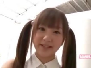 Khá nổi bật nhật bản divinity fucked lược