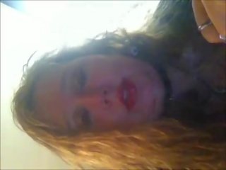 Hypno goddess