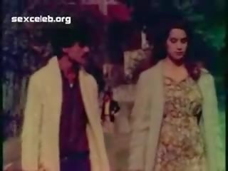 Turko seks x sa turing pelikula film sinema