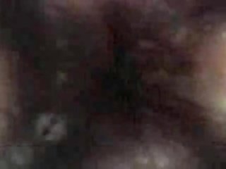 ধর্ষণ ক্যামেরা - চ্যানেল ভেতরের পাছা এবং পাছা এবং মুখ সঠিক পায়ুপথ