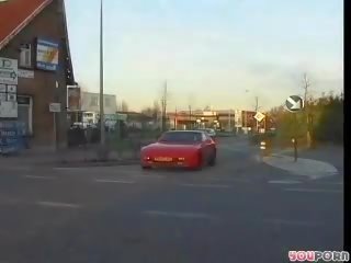 Азиатки любовница дава workers а тренировка 1/5