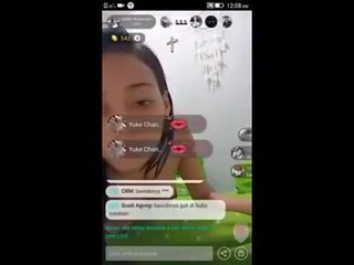 Bigo حي - ساحر vietnam, تايلند bigo حي, cambodia bigo حي - bigo حي رقص