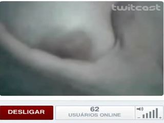 Daniela fronza 色情 节目 twitcast