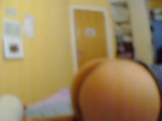 Nakal nubile sugih philipna