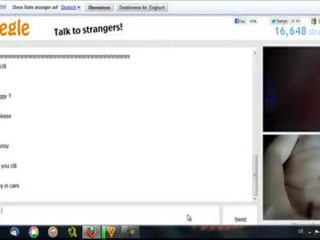 1355215 kamera web wanita 2