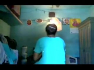 Desi andhra mogli casa porno mms con marito trapelato