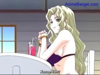 Busty người yêu nhận fucked lược tại đêm trên các bãi biển và cô gái nhận saved từ người ngoài hành tinh hoa ai muốn đến quái cô ấy trong các f