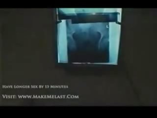 Alisha klass মধ্যে seymore বাট merry চোদা খ্রিস্টমাস