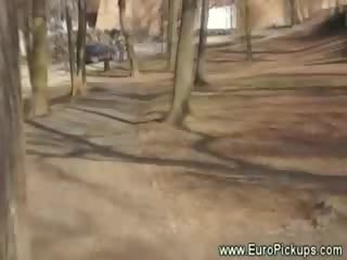 Виявилося на повія відстій putz і трахає для готівка