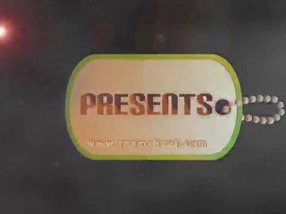 साशा गन्ना खंड 32