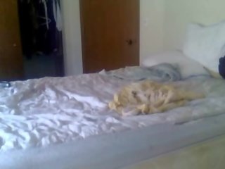 Slattern mai dâm được đối mặt fucked lược