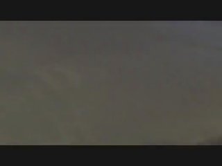Atlanta নগ্ন সেরা নিত্য