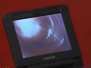 Извънредно космати японки любовник дупе майната