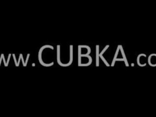 Португалски мацка задници прецака трудно