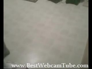 তের মধ্যে যৌন ক্লিপ লাগামহীন যৌনতা