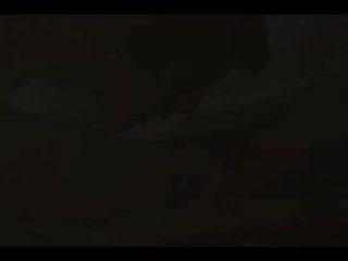 Grass възрастен видео на maldives шезлонг