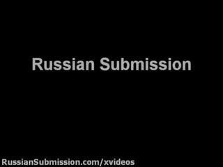 Спопеляючий шльондра отримує її дупа flogged і відтрахана по a м'ясистий джонсон